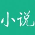 久章草这里只有精品
