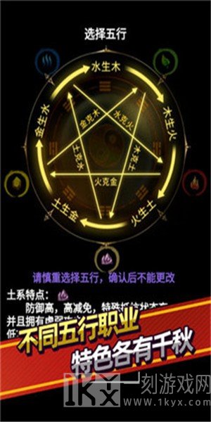 无尽洪荒