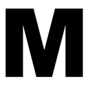 小火花