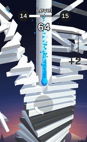 欢乐球球2
