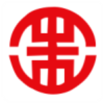 钱进贷