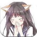 清炭漫画软件
