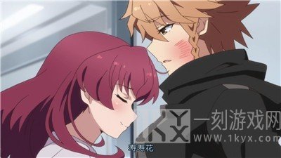 巴克亚罗