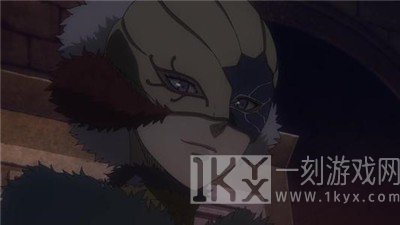 巴克亚罗