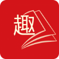 李凡小说养鸡养鱼