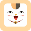 微微漫画