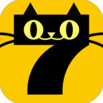 七猫精品小说