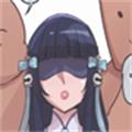 西施的欢迎会のエロ