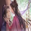 女魔头今天也不想上班