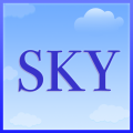 sky直播最新版