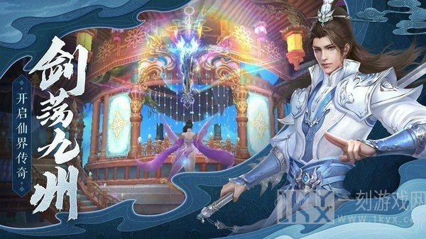答题满分宝