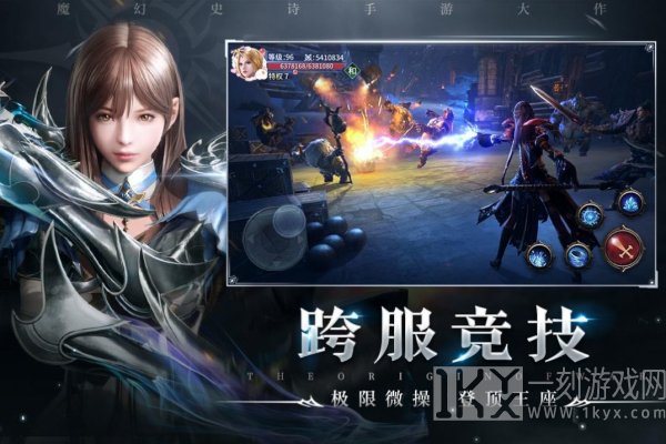 神明起源