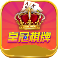 小蝌蚪xkdsp皇冠棋牌