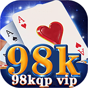 98k棋牌娱乐