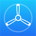 testflight