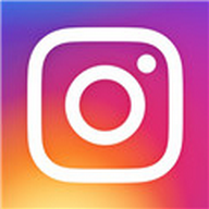 instagram安卓