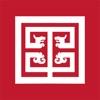 国本大健康
