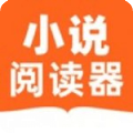请看小说