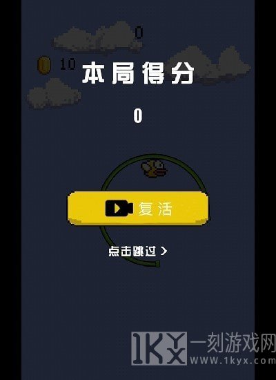 解压小神奇