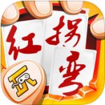 随便玩红拐弯