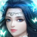 剑来天仙录