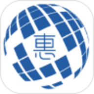 众惠优选