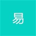 隐易音乐