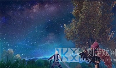 龙与世界的尽头