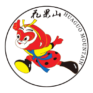 花果山贷款