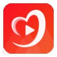 亚米直播app