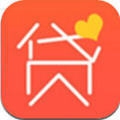 海胜分期app