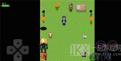 勇闯100层