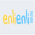 enlienli
