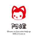 阿狸磁力