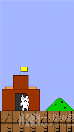 猫里奥剑士