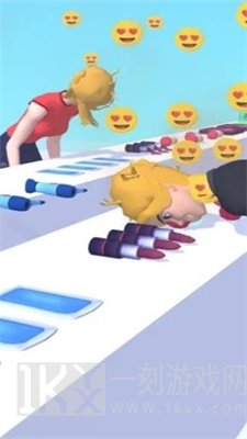改造比赛