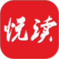 小红楼信息网