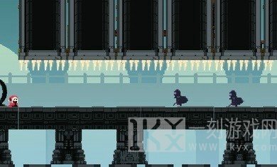 空心灵魂