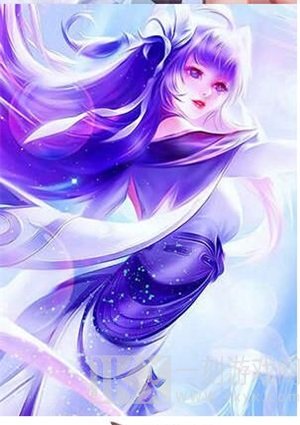 pr九尾狐正能量
