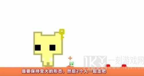 分手猫猫