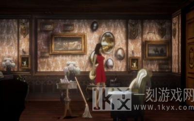 梦2不眠之夜
