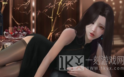 梦2不眠之夜