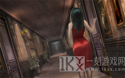梦2不眠之夜