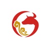 印食客