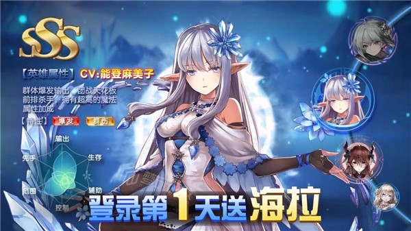 无人知路