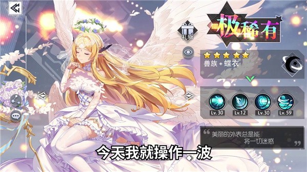无人知路