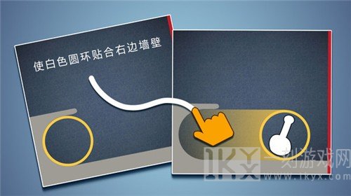 脑洞模拟器