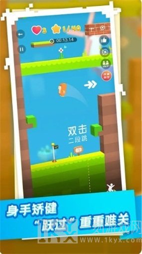 超级拉亚猴