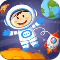 宇宙模拟乐园