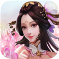 离海清河行